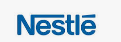 Nestlé