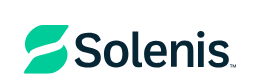Solenis